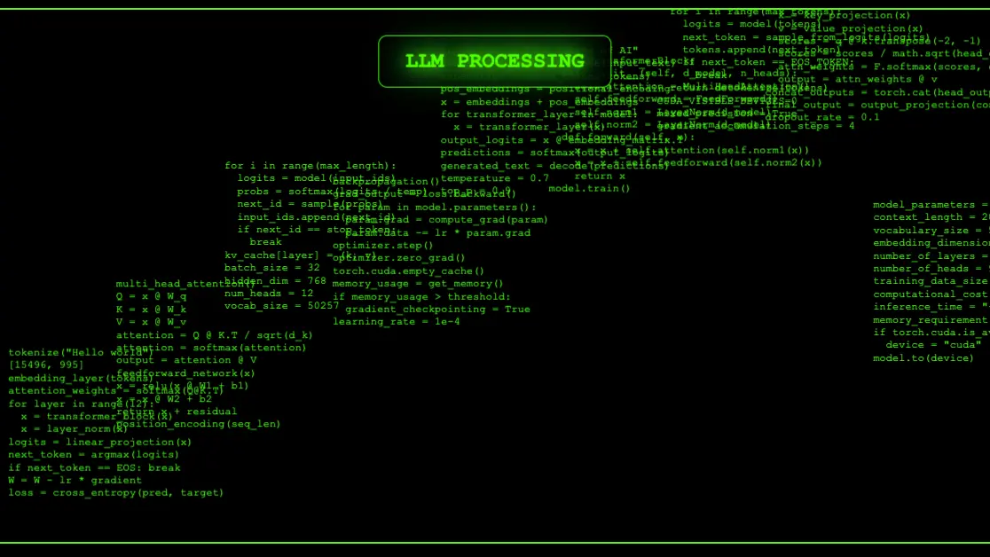 Neural Networks: Why This Metaphor Can Be Misleading