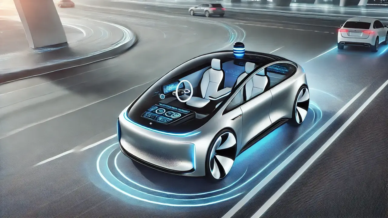 How Many Kilowatt Worker Cost?