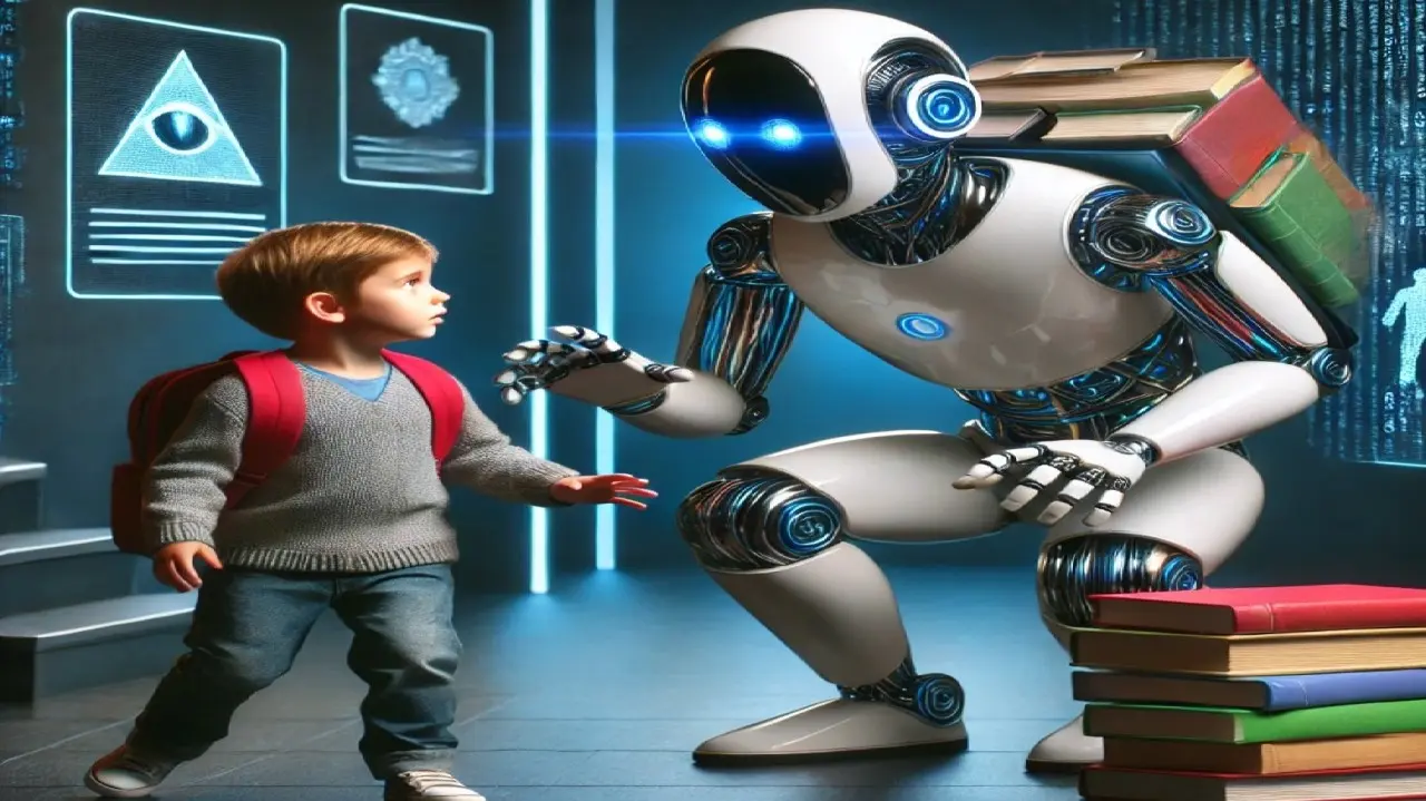 Intellectual Convergence